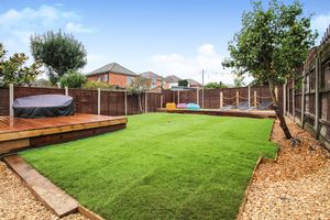 Photo 9- click for photo gallery